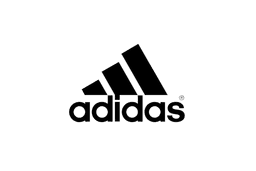 Card example background