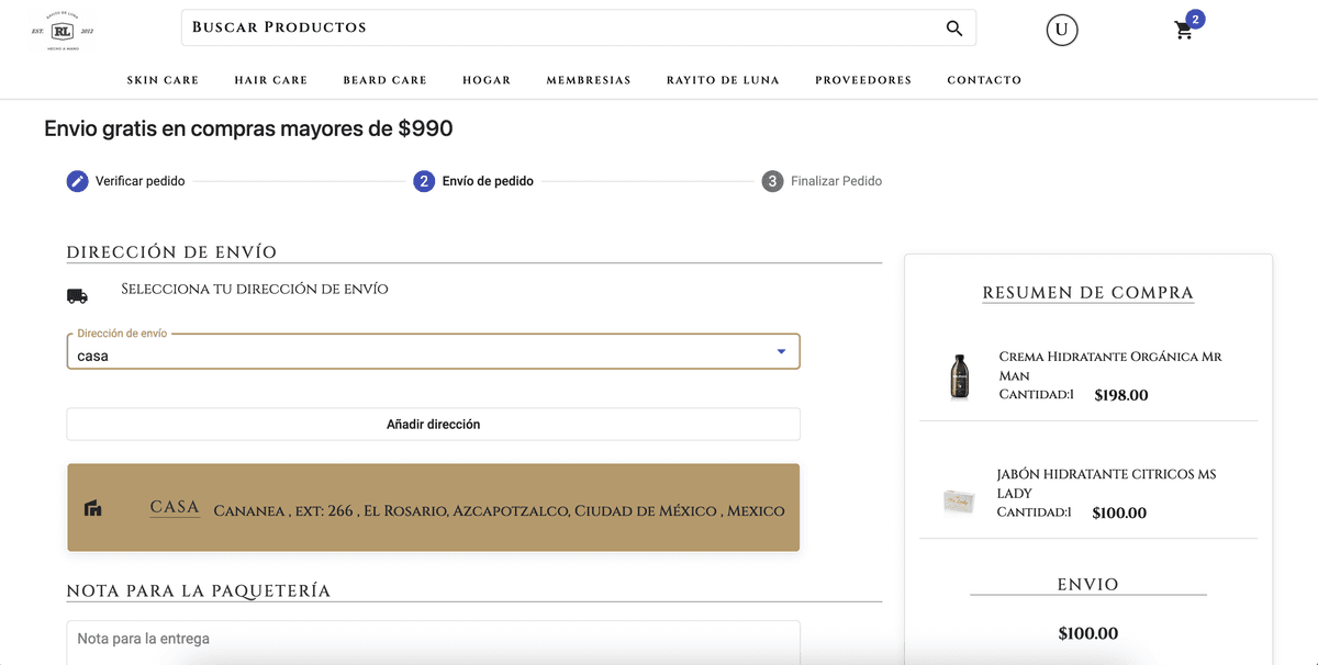 web-app