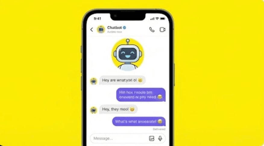 Tu equipo de guardia que nunca duerme.