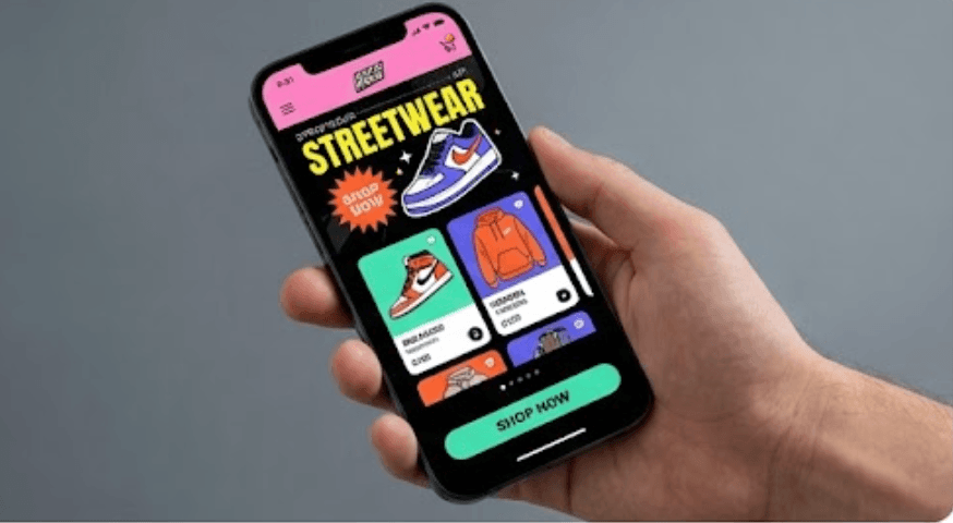 Tu sucursal abierta 24 horas.